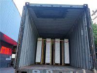 container loading (001)
