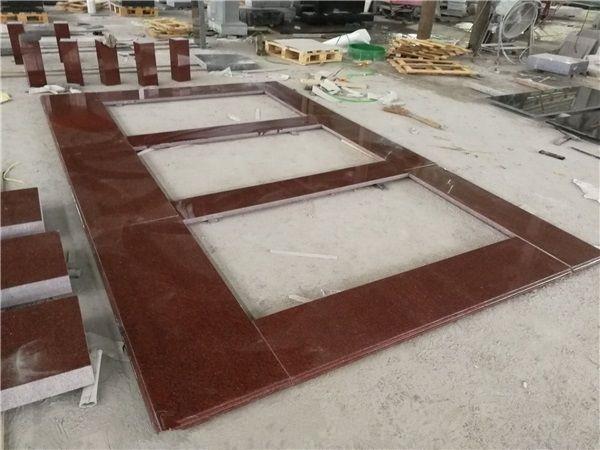 ruby red granite tiles india red granite polished slabs tiles
