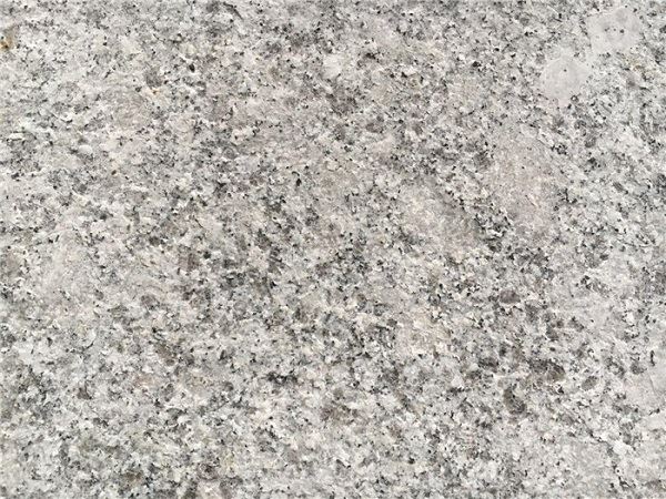 G603 Granite tile
