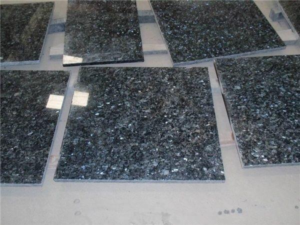 blue pearl granite tiles