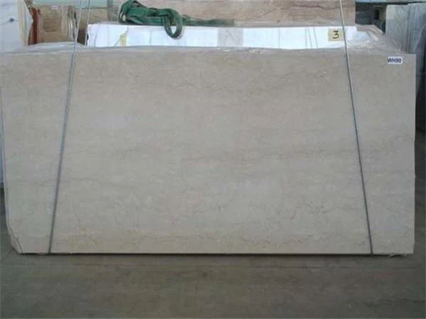 botticino classico marble big slab
