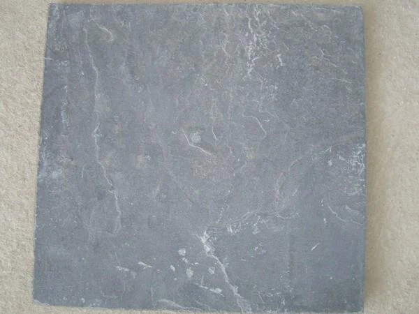 grey slate