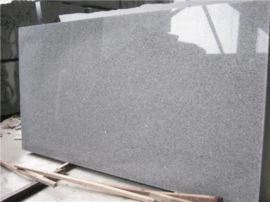 Гранитне плоче светле боје