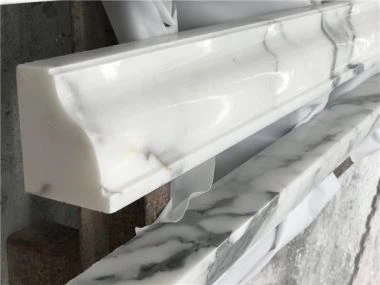 Марбле Арцх Лине