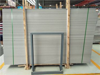 Плоче од природног пешчара