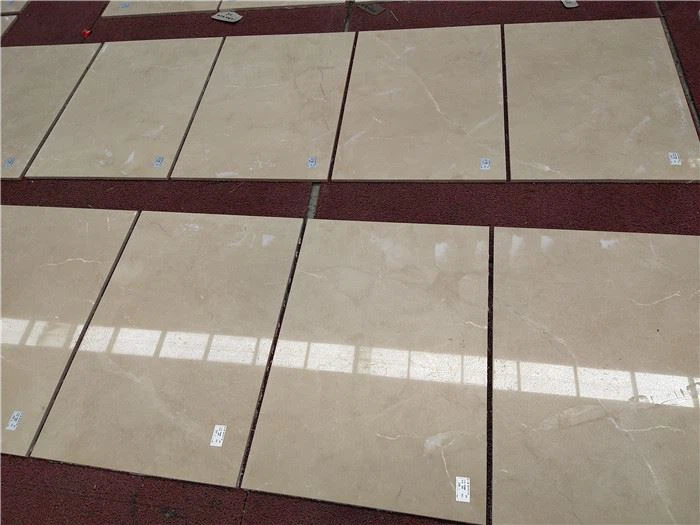 Royal satin marble tile for wall