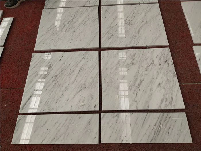carrara marble wall tiles interior