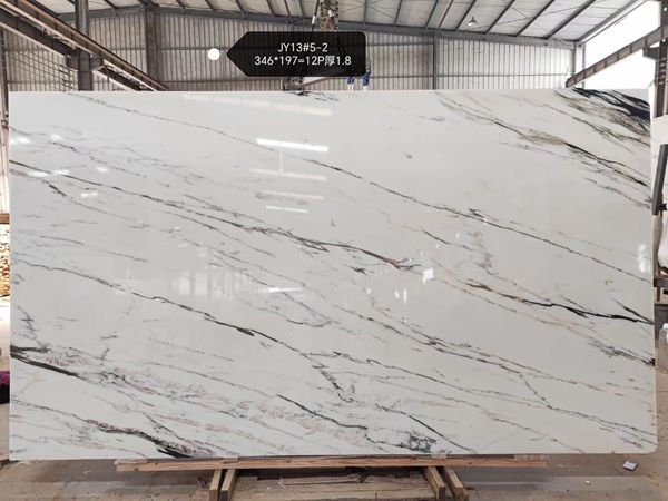 product-600-450 product-600-450