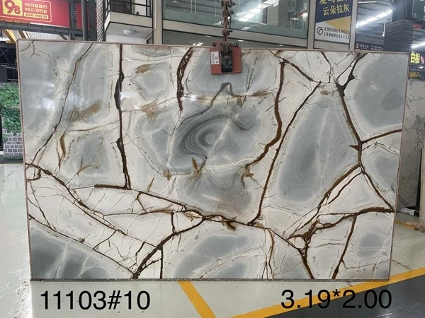 product-600-450