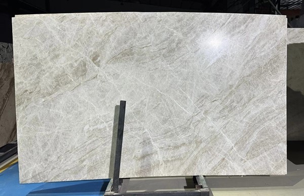 product-600-387