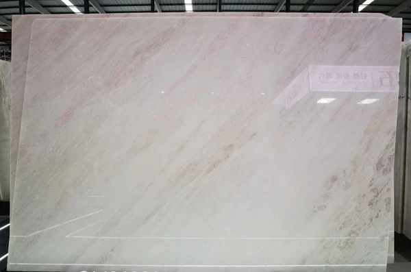 product-600-397 product-600-397