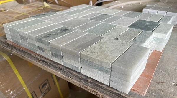 product-600-334