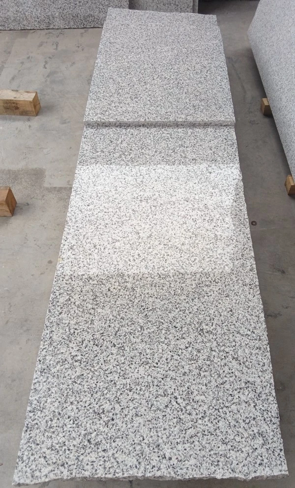 product-600-990 product-600-990