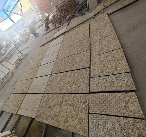 product-600-562 product-600-562