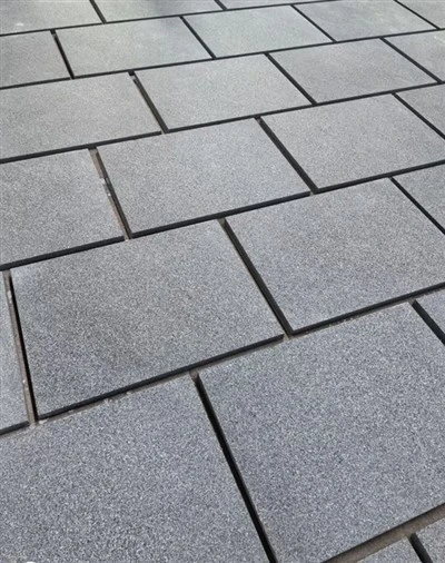 Блацк Галаки гранитне подне плочице