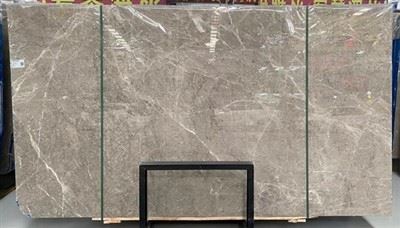 Кључне карактеристике маи-сиве мермера