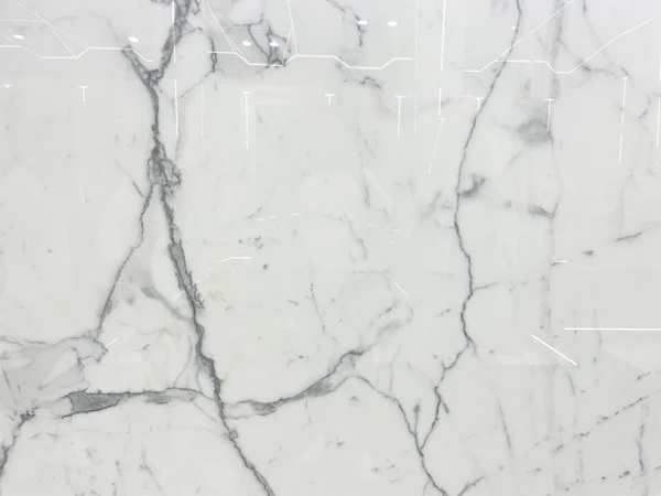 Statuario Venato marble stone