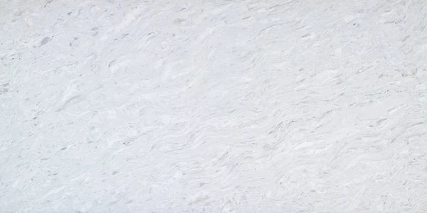 White Fusion Quartz SLAB